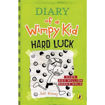 Picture of DIARY OF A WIMPY KID HARD LUCK